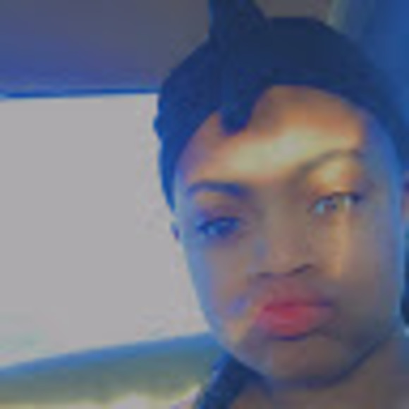 tanijajones1235